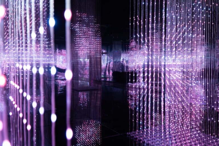 light_room_neonika